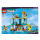 LEGO Friends 41736 Morskie centrum ratunkowe - 1144322 - zdjęcie
